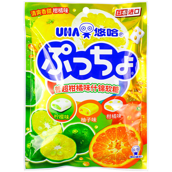 ユッキー 美品 Chaos[WHY NOT NOW]ホッパーGジャン Chaos(カオス)/◇WHY NOT NOW◇ホッパーGジャン（デニムジャケット