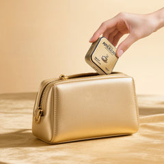 I'MINT Sugar-Free Xylitol Iced Americano Coffee Candy 32g