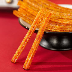 Feiwang Latiao Spicy Sticks 22g