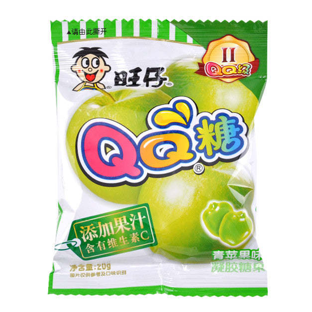 【WS】キャンディのように甘く　RRR+ WS】キャンディのように甘く【RRR】AOH/W127-024R - C-labo OnlineShop